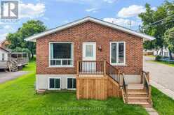 22 MERRICK STREET | Smiths Falls Ontario | Slide Image One