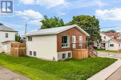 22 MERRICK STREET | Smiths Falls Ontario | Slide Image Two