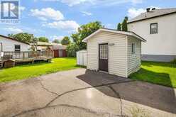 22 MERRICK STREET | Smiths Falls Ontario | Slide Image Thirty