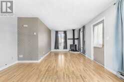 22 MERRICK STREET | Smiths Falls Ontario | Slide Image Six