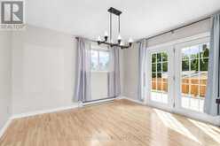 22 MERRICK STREET | Smiths Falls Ontario | Slide Image Eight