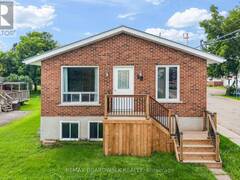 22 MERRICK STREET Smiths Falls Ontario, K7A 4R4
