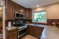 6646 CHERRYSTONE DRIVE N | Ottawa Ontario | Slide Image Ten