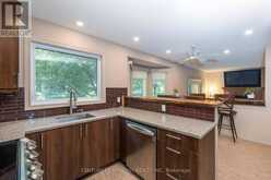 6646 CHERRYSTONE DRIVE N | Ottawa Ontario | Slide Image Eleven