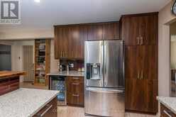 6646 CHERRYSTONE DRIVE N | Ottawa Ontario | Slide Image Twelve