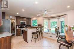 6646 CHERRYSTONE DRIVE N | Ottawa Ontario | Slide Image Thirteen