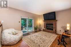 6646 CHERRYSTONE DRIVE N | Ottawa Ontario | Slide Image Fifteen