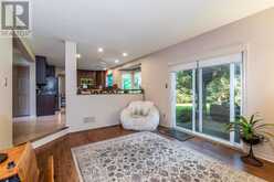 6646 CHERRYSTONE DRIVE N | Ottawa Ontario | Slide Image Sixteen
