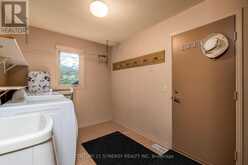 6646 CHERRYSTONE DRIVE N | Ottawa Ontario | Slide Image Eighteen