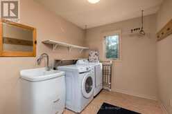 6646 CHERRYSTONE DRIVE N | Ottawa Ontario | Slide Image Nineteen