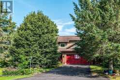 6646 CHERRYSTONE DRIVE N | Ottawa Ontario | Slide Image One