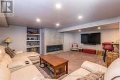 6646 CHERRYSTONE DRIVE N | Ottawa Ontario | Slide Image Twenty-eight