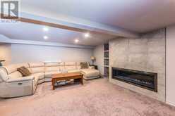 6646 CHERRYSTONE DRIVE N | Ottawa Ontario | Slide Image Twenty-nine