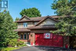 6646 CHERRYSTONE DRIVE N | Ottawa Ontario | Slide Image Two