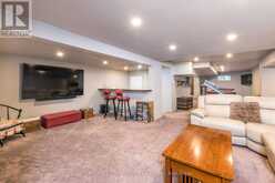 6646 CHERRYSTONE DRIVE N | Ottawa Ontario | Slide Image Thirty