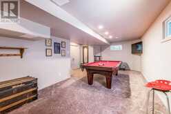 6646 CHERRYSTONE DRIVE N | Ottawa Ontario | Slide Image Thirty-one