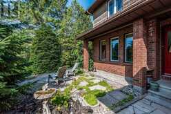 6646 CHERRYSTONE DRIVE N | Ottawa Ontario | Slide Image Thirty-two