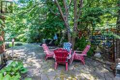 6646 CHERRYSTONE DRIVE N | Ottawa Ontario | Slide Image Thirty-three
