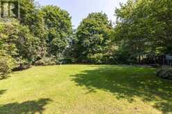 6646 CHERRYSTONE DRIVE N | Ottawa Ontario | Slide Image Thirty-five