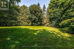 6646 CHERRYSTONE DRIVE N | Ottawa Ontario | Slide Image Thirty-six