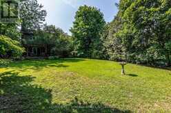 6646 CHERRYSTONE DRIVE N | Ottawa Ontario | Slide Image Thirty-seven