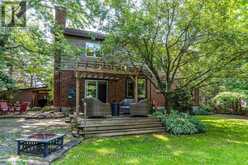 6646 CHERRYSTONE DRIVE N | Ottawa Ontario | Slide Image Thirty-eight