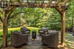 6646 CHERRYSTONE DRIVE N | Ottawa Ontario | Slide Image Thirty-nine