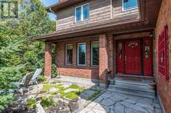 6646 CHERRYSTONE DRIVE N | Ottawa Ontario | Slide Image Three