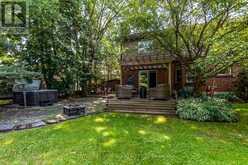 6646 CHERRYSTONE DRIVE N | Ottawa Ontario | Slide Image Forty