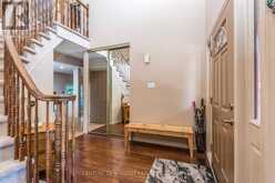 6646 CHERRYSTONE DRIVE N | Ottawa Ontario | Slide Image Five