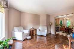 6646 CHERRYSTONE DRIVE N | Ottawa Ontario | Slide Image Seven