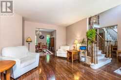 6646 CHERRYSTONE DRIVE N | Ottawa Ontario | Slide Image Eight