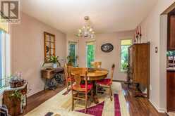 6646 CHERRYSTONE DRIVE N | Ottawa Ontario | Slide Image Nine