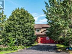 6646 CHERRYSTONE DRIVE N Ottawa Ontario, K0A 2E0
