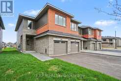 1180 COPE DRIVE | Ottawa Ontario | Slide Image One