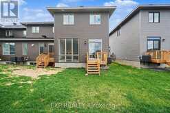 1180 COPE DRIVE | Ottawa Ontario | Slide Image Twenty-two