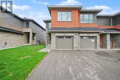 1180 COPE DRIVE | Ottawa Ontario | Slide Image Two