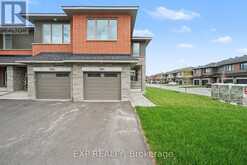 1186 COPE DRIVE | Ottawa Ontario | Slide Image One