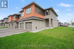 1186 COPE DRIVE | Ottawa Ontario | Slide Image Two