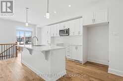 1186 COPE DRIVE | Ottawa Ontario | Slide Image Nine