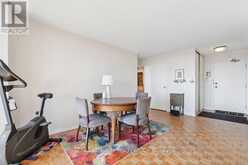 801 - 2951 RIVERSIDE DRIVE | Ottawa Ontario | Slide Image Ten