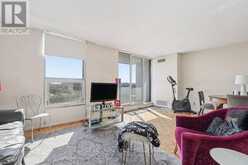 801 - 2951 RIVERSIDE DRIVE | Ottawa Ontario | Slide Image Twelve