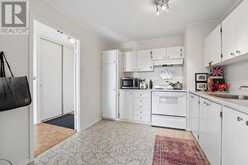 801 - 2951 RIVERSIDE DRIVE | Ottawa Ontario | Slide Image Thirteen