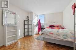 801 - 2951 RIVERSIDE DRIVE | Ottawa Ontario | Slide Image Nineteen