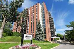801 - 2951 RIVERSIDE DRIVE | Ottawa Ontario | Slide Image One