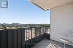 801 - 2951 RIVERSIDE DRIVE | Ottawa Ontario | Slide Image Twenty-two