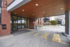 801 - 2951 RIVERSIDE DRIVE | Ottawa Ontario | Slide Image Two