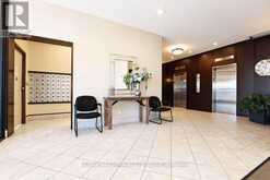 801 - 2951 RIVERSIDE DRIVE | Ottawa Ontario | Slide Image Three