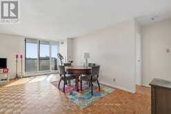 801 - 2951 RIVERSIDE DRIVE | Ottawa Ontario | Slide Image Four
