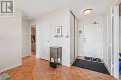 801 - 2951 RIVERSIDE DRIVE | Ottawa Ontario | Slide Image Five
